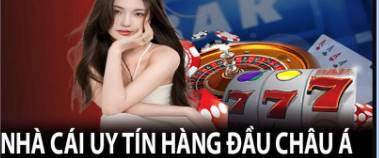 Casino Trực Tuyến ｜ CF68 ｜ Cập Nhật Thông Tin Mới Nhất