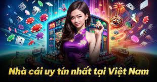 Top 9 game bài Poker trực tuyến hay Nn88