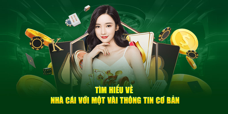 10 nhà cái uy tín tải game nổ hũ đổi thưởng