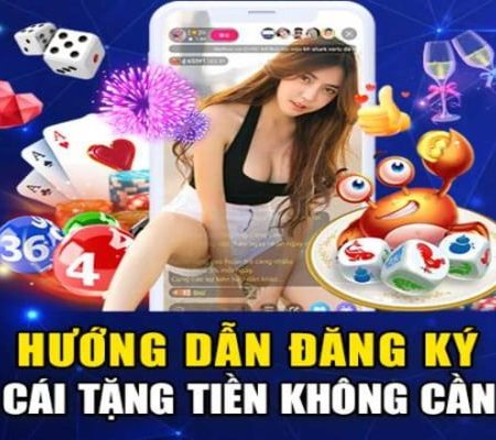 Vuabai9 bắn cá online an xu mod