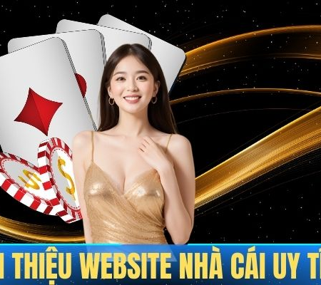 Vuaclub Trực Tiếp Xổ Số Đắk Nông