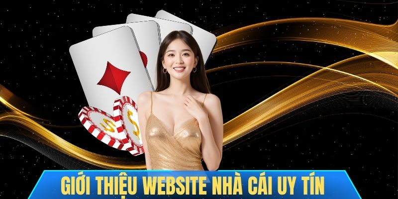 Vuaclub Trực Tiếp Xổ Số Đắk Nông