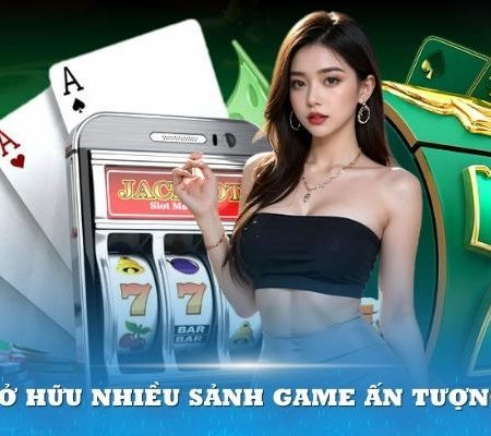 VN88 – Link vào VN88 Mobile Mới Nhất 05／2025