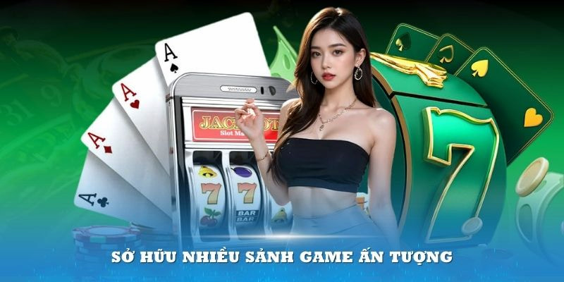 VN88 - Link vào VN88 Mobile Mới Nhất 05／2025